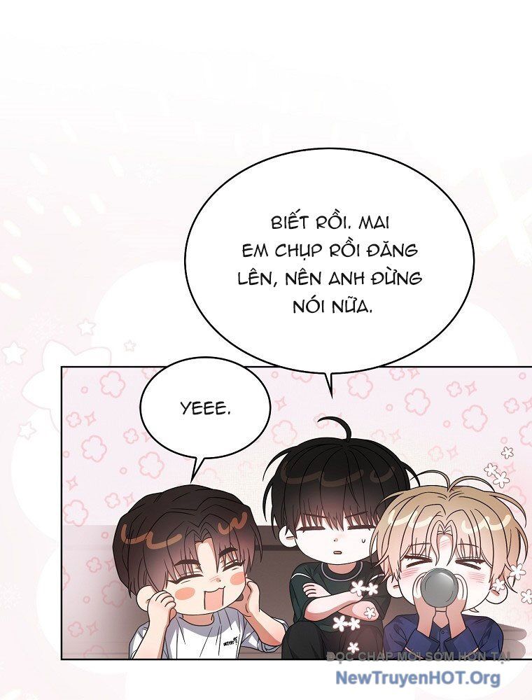Ra Mắt Hay Ra Đi Chương 82 Ảnh 71
