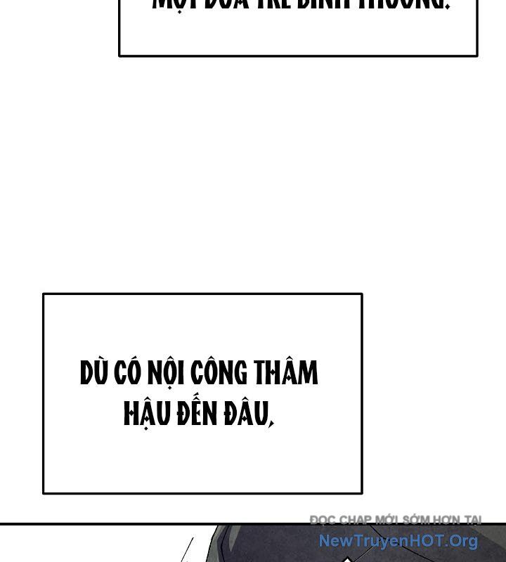 Ngoại Tôn Thiên Tài Của Nam Cung Thế Gia Chương 57 Ảnh 84