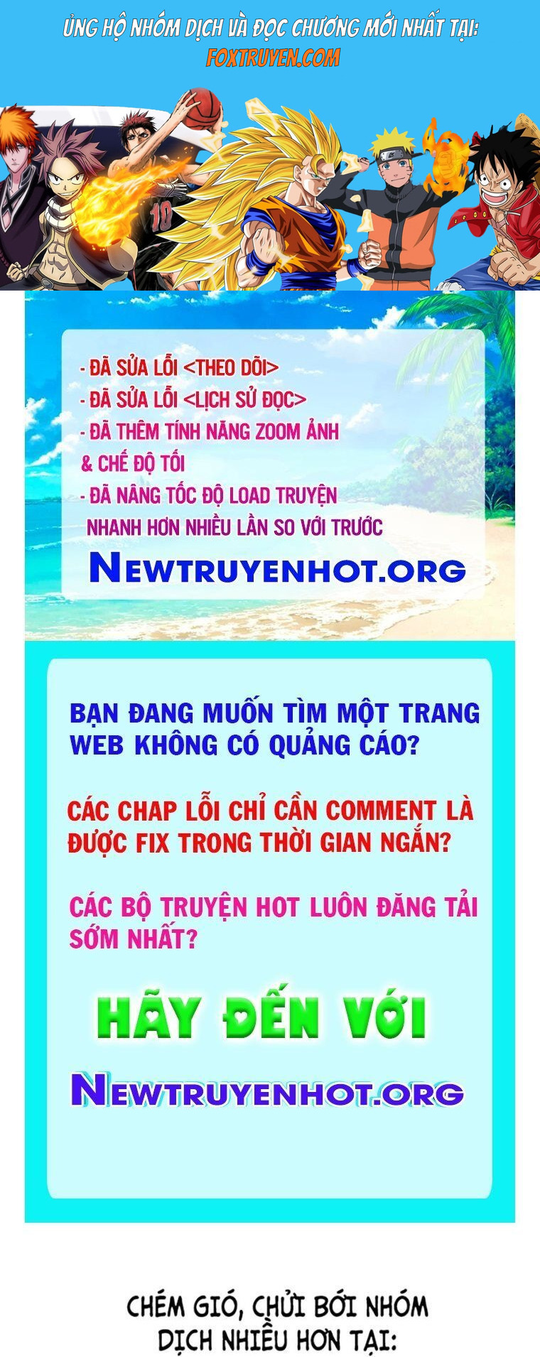 Giáo Dục Chân Chính - Get Schooled Chương 201 Ảnh 2