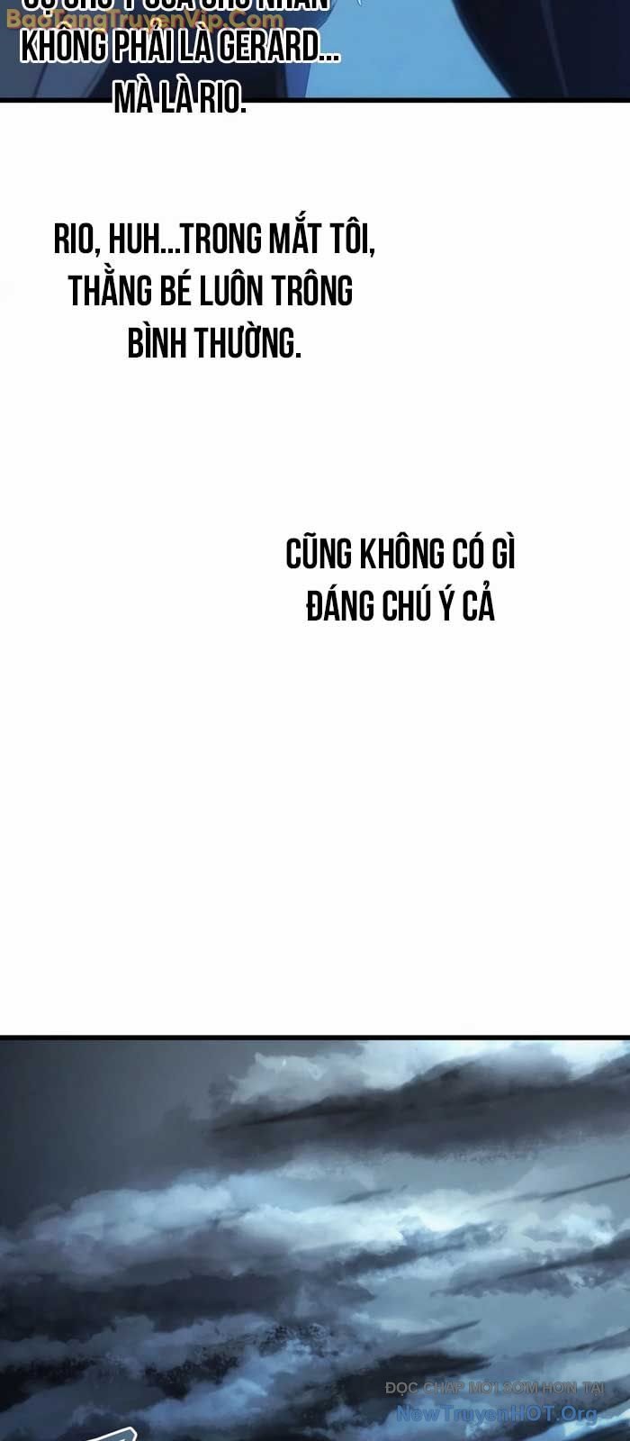Sự Trở Lại Của Pháp Sư Vĩ Đại Sau 4000 Năm Chương 210 Ảnh 57