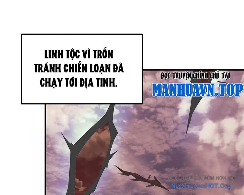 Thần Sủng Tiến Hóa Chương 409 Ảnh 49
