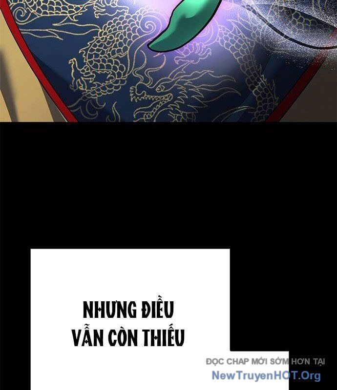 Đêm Của Yêu Tinh Chương 101 Ảnh 88