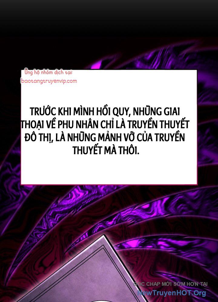 Thiết Huyết Kiếm Sĩ Hồi Quy Chương 119.1 Ảnh 14