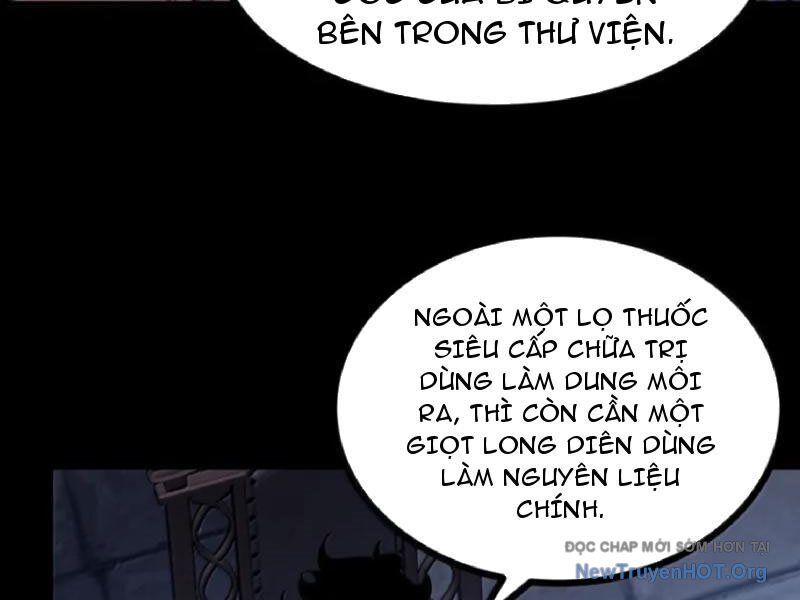 Ta Nhặt Rác Thượng Vương Giả Chương 71 Ảnh 112