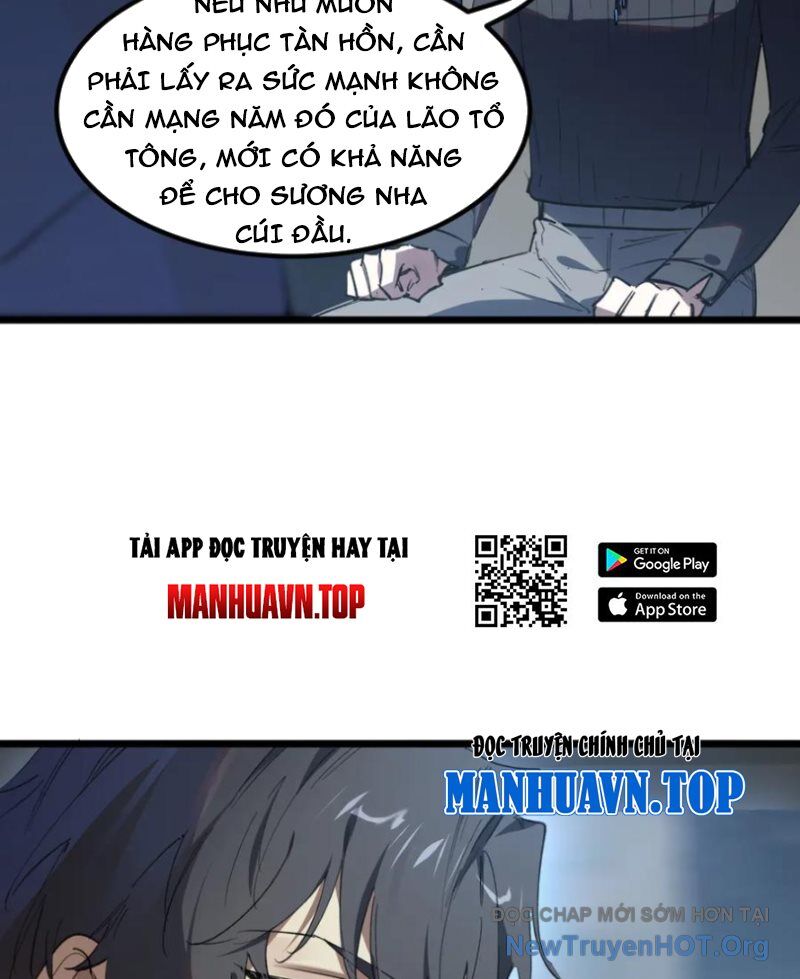 Thánh Hiệp Sĩ Cấp Sss Chương 84 Ảnh 4
