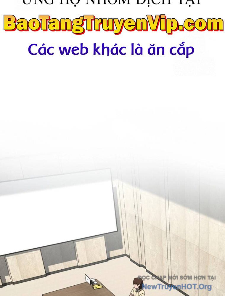 Diễn Viên Ngàn Mặt Chương 26 Ảnh 117
