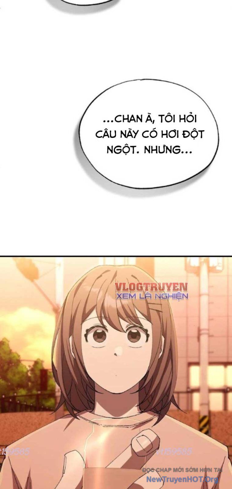 Cửa Hàng Diệu Kỳ Chương 76 Ảnh 39