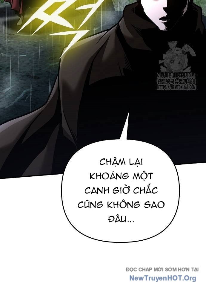 Tiểu Tử Đáng Ngờ Lại Là Cao Thủ Chương 97 Ảnh 35