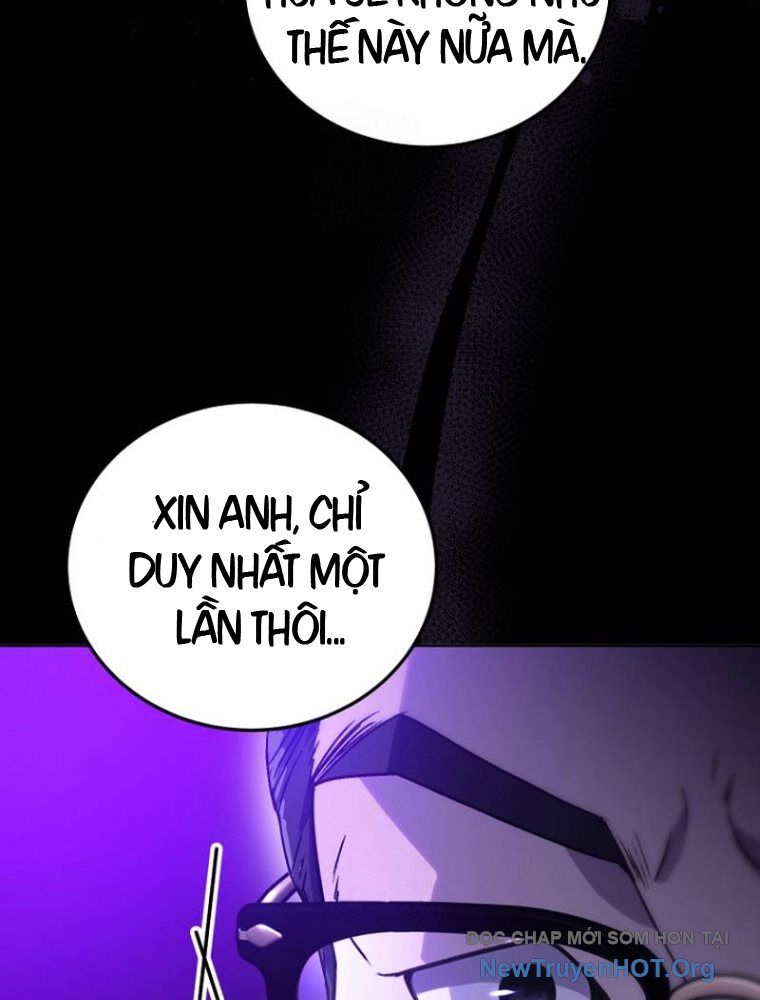 Diễn Viên Ngàn Mặt Chương 26 Ảnh 18