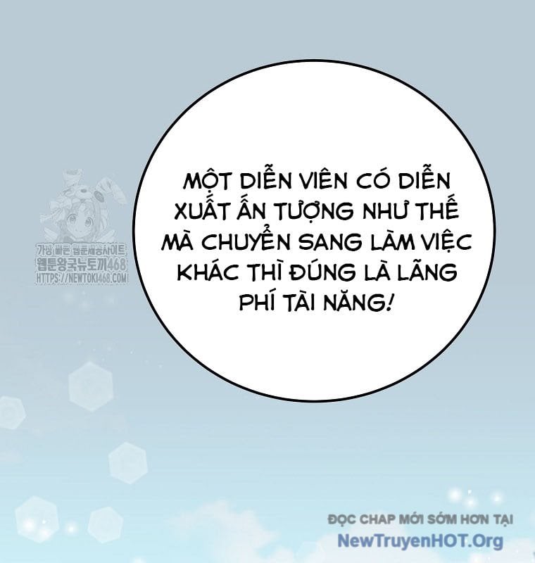 Làm Siêu Sao Từ 0 Tuổi Chương 58 Ảnh 141