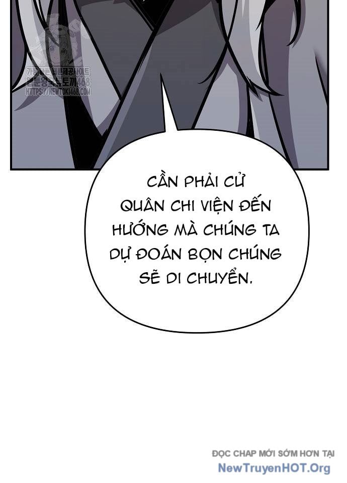 Tiểu Tử Đáng Ngờ Lại Là Cao Thủ Chương 97 Ảnh 107