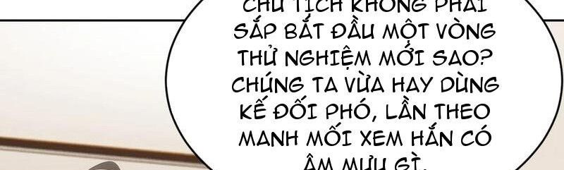 Võ Đạo Tông Sư Trùng Sinh Làm Công Nhân Chương 30 Ảnh 84