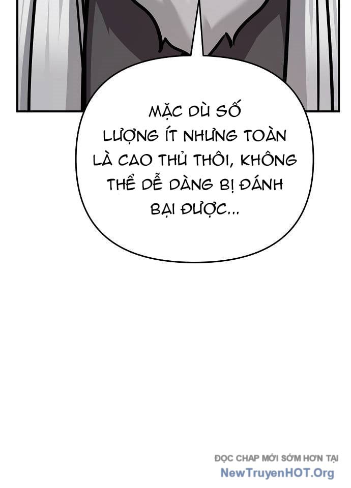 Tiểu Tử Đáng Ngờ Lại Là Cao Thủ Chương 97 Ảnh 90