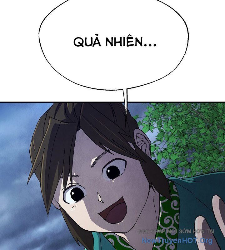 Ngoại Tôn Thiên Tài Của Nam Cung Thế Gia Chương 57 Ảnh 75