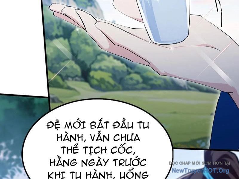 Hoá Ra Ta Đã Vô Địch Từ Lâu Chương 313 Ảnh 37