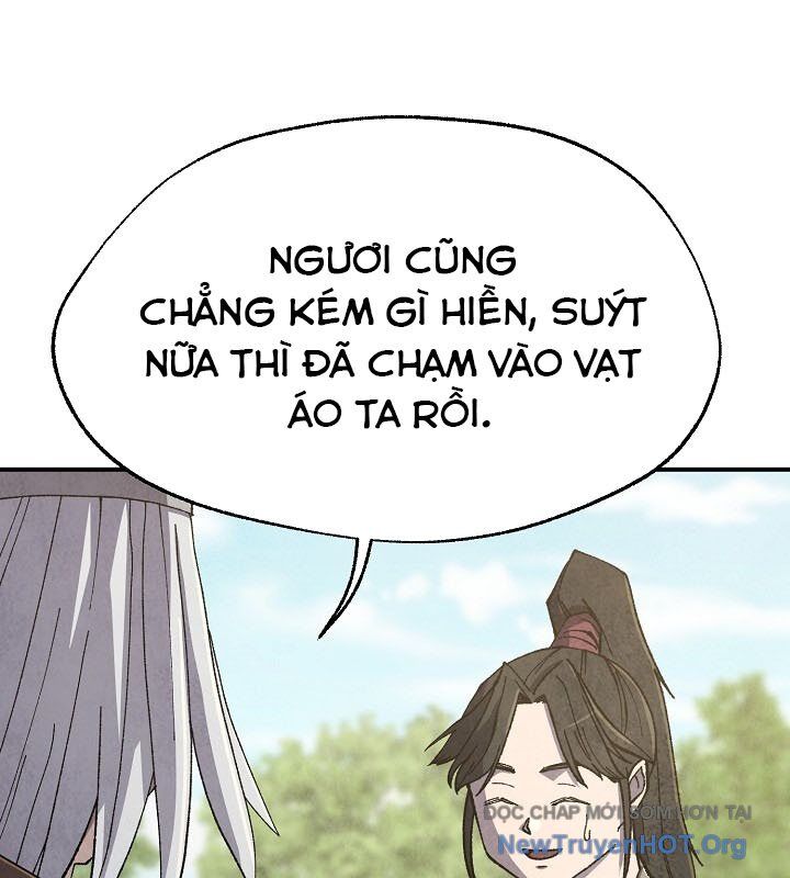 Ngoại Tôn Thiên Tài Của Nam Cung Thế Gia Chương 57 Ảnh 45