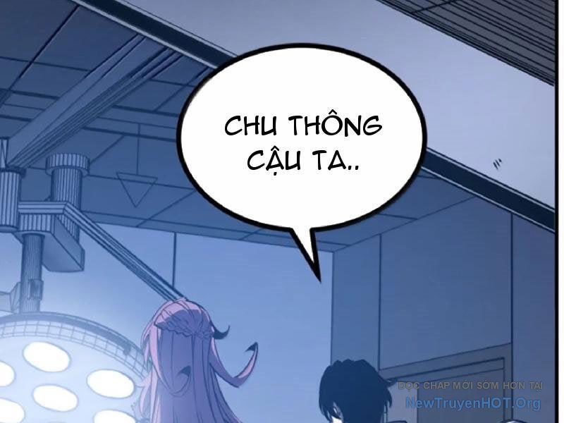 Ta Nhặt Rác Thượng Vương Giả Chương 71 Ảnh 80