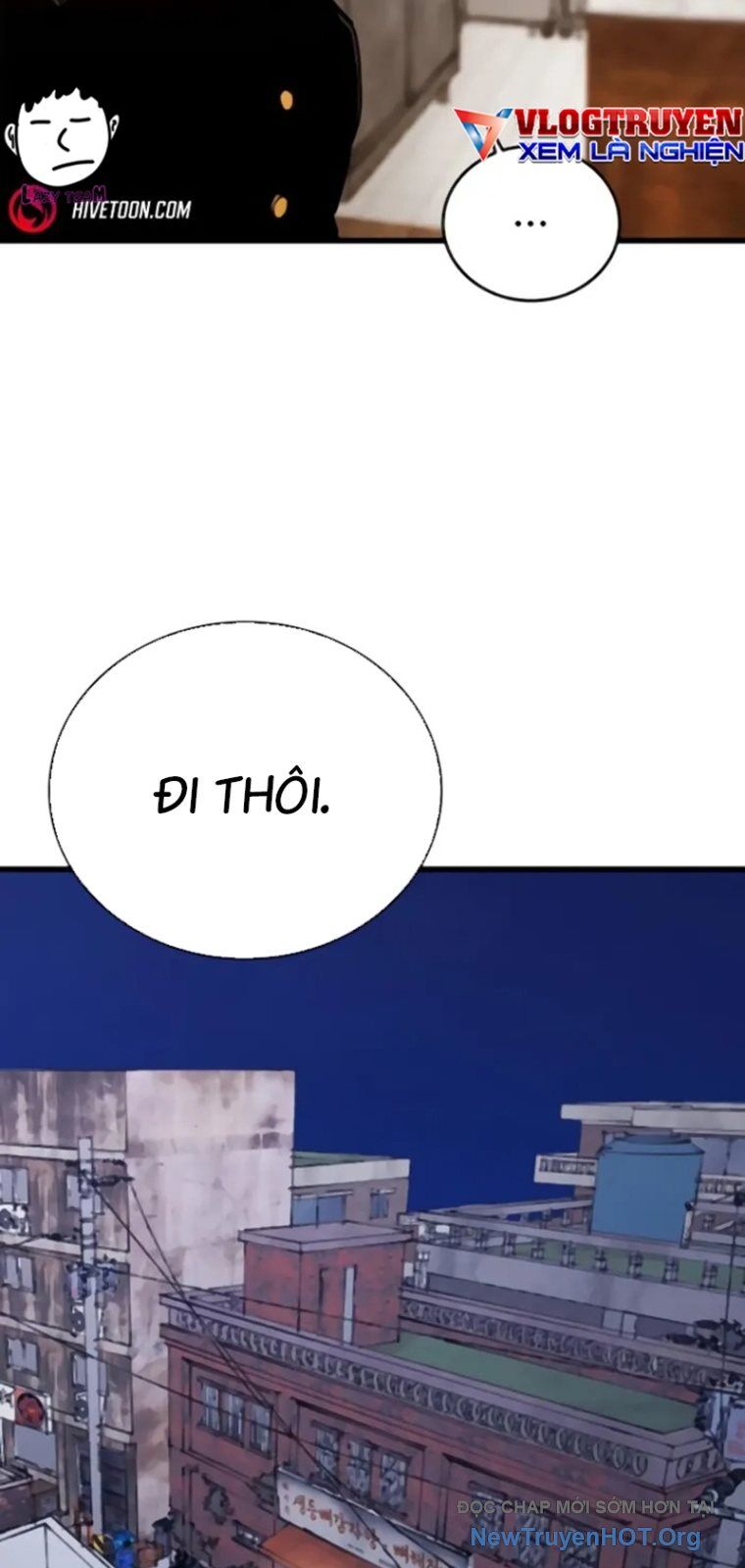 Thượng Lưu Chương 37 Ảnh 18
