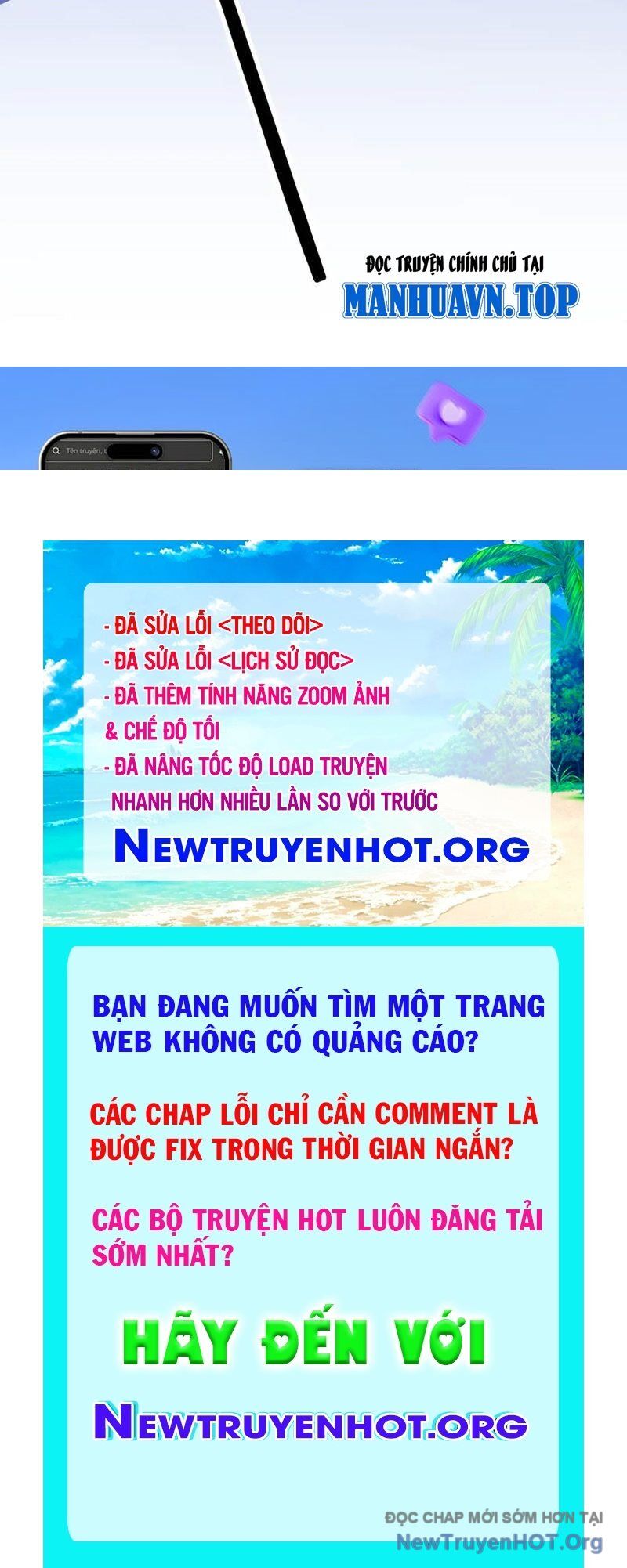 Ma Tu Tái Sinh: Khởi Đầu Nhặt Được Một Hành Tinh Zombie Chương 46 Ảnh 143