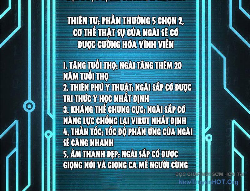 Thiên Hạ Đệ Nhất Lữ Bố Chương 133 Ảnh 31
