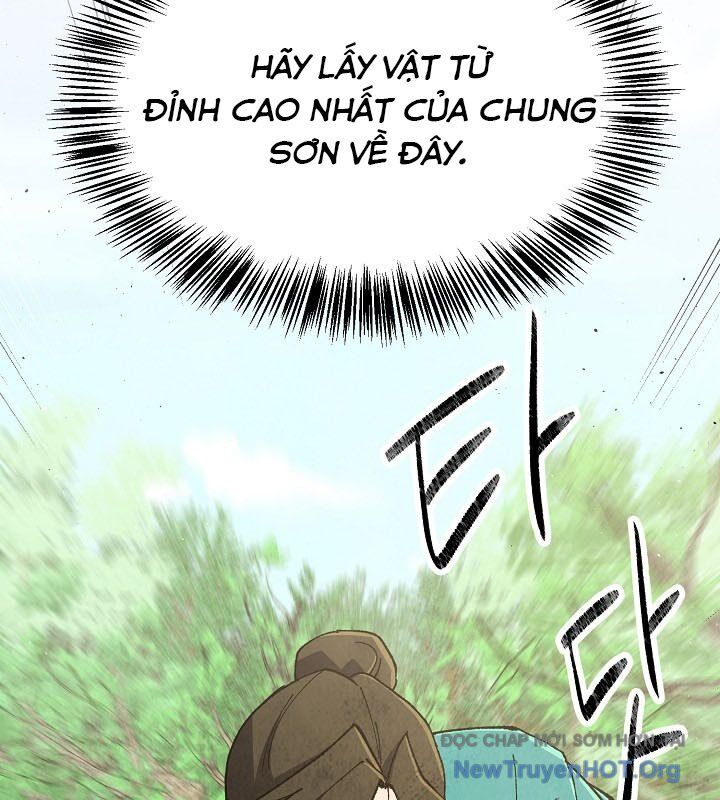 Ngoại Tôn Thiên Tài Của Nam Cung Thế Gia Chương 57 Ảnh 4
