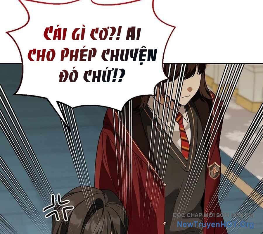 Thuần Thú Sư Thiên Tài Chương 47 Ảnh 14