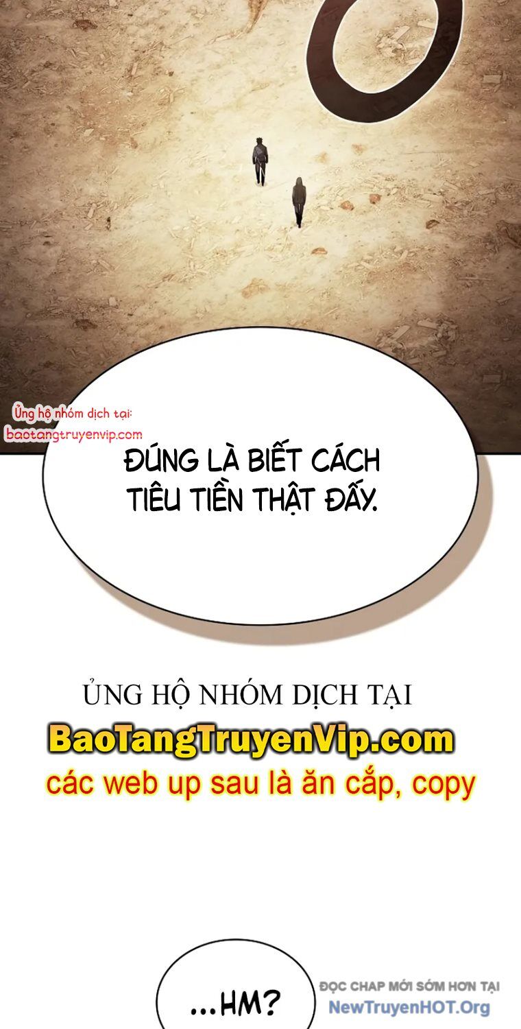 Kiếm Sĩ Thiên Tài Của Học Viện Chương 104 Ảnh 12