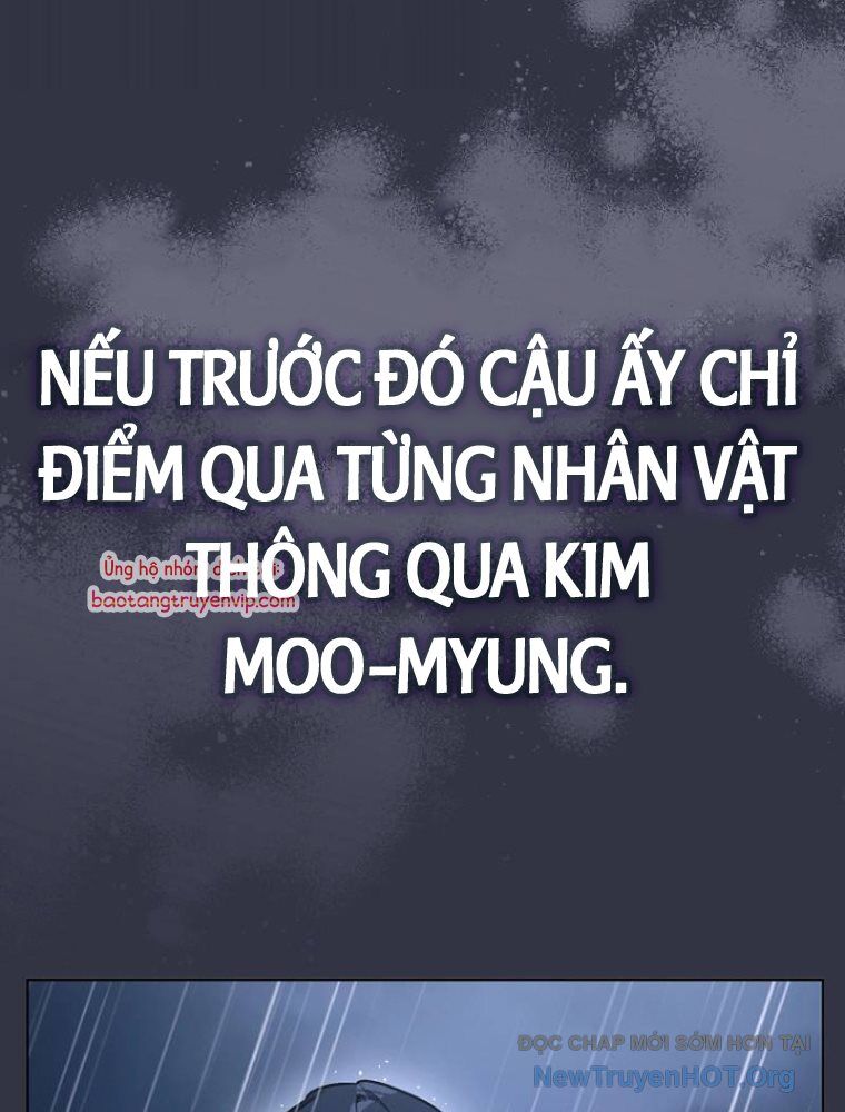 Diễn Viên Ngàn Mặt Chương 26 Ảnh 83