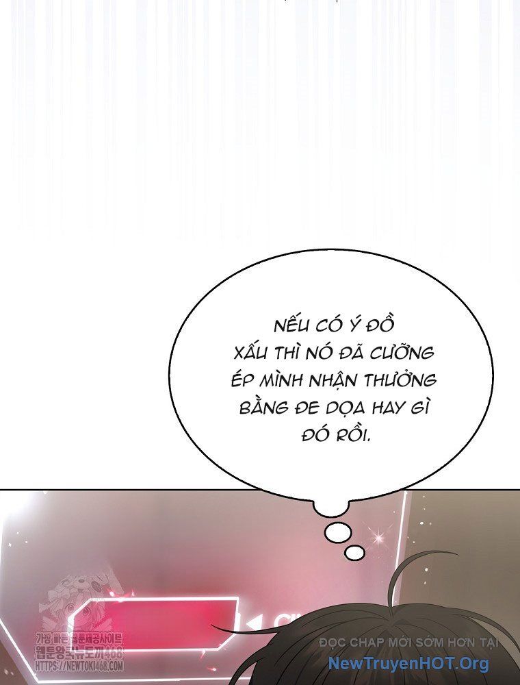 Ra Mắt Hay Ra Đi Chương 82 Ảnh 10