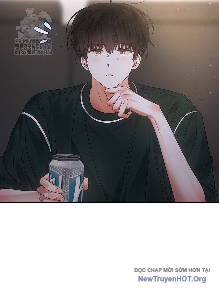Debut Or Die Chương 82 Ảnh 80