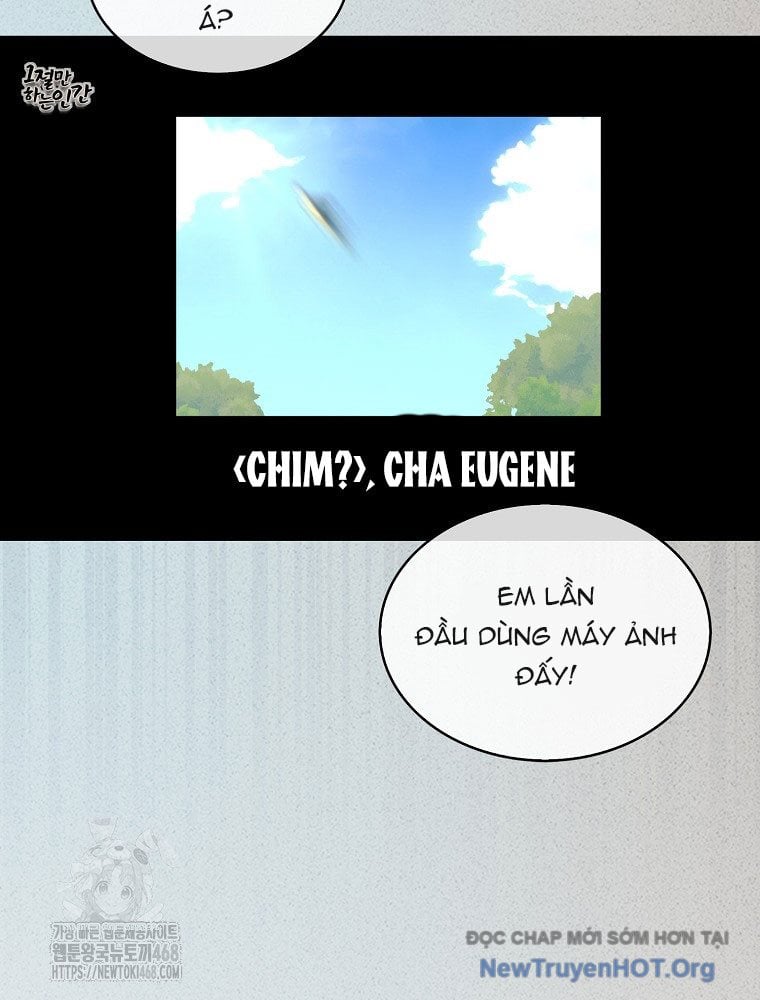 Debut Or Die Chương 82 Ảnh 58