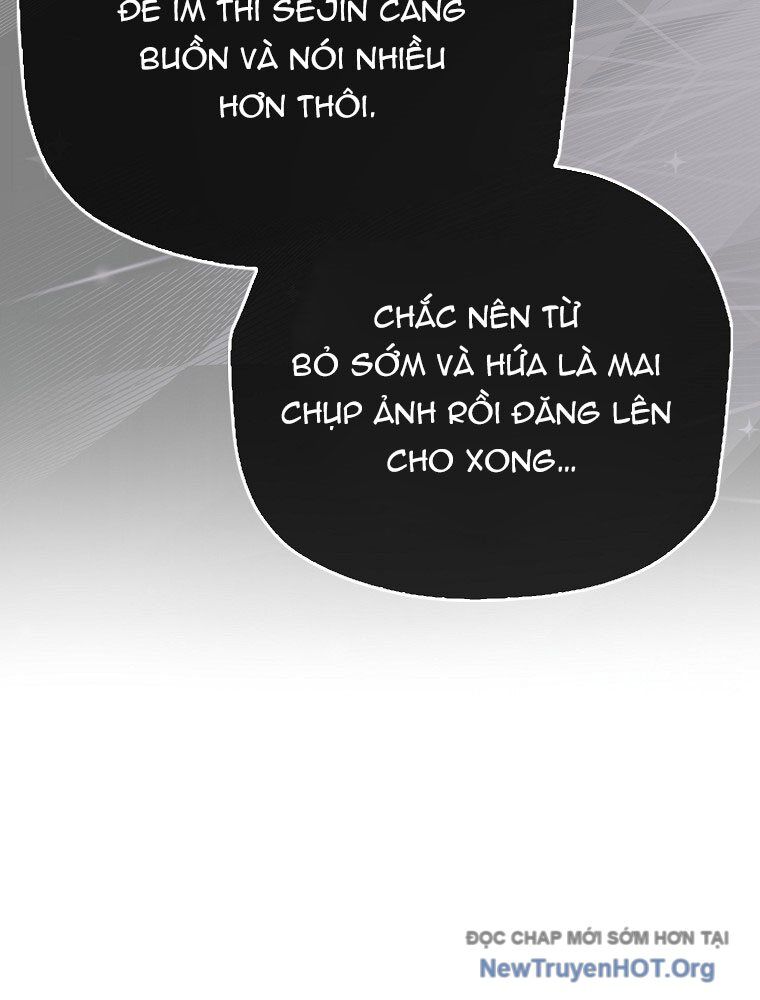 Ra Mắt Hay Ra Đi Chương 82 Ảnh 70
