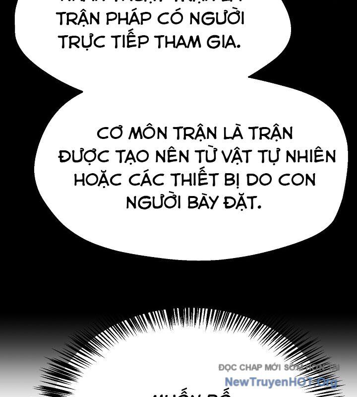 Ngoại Tôn Thiên Tài Của Nam Cung Thế Gia Chương 57 Ảnh 63