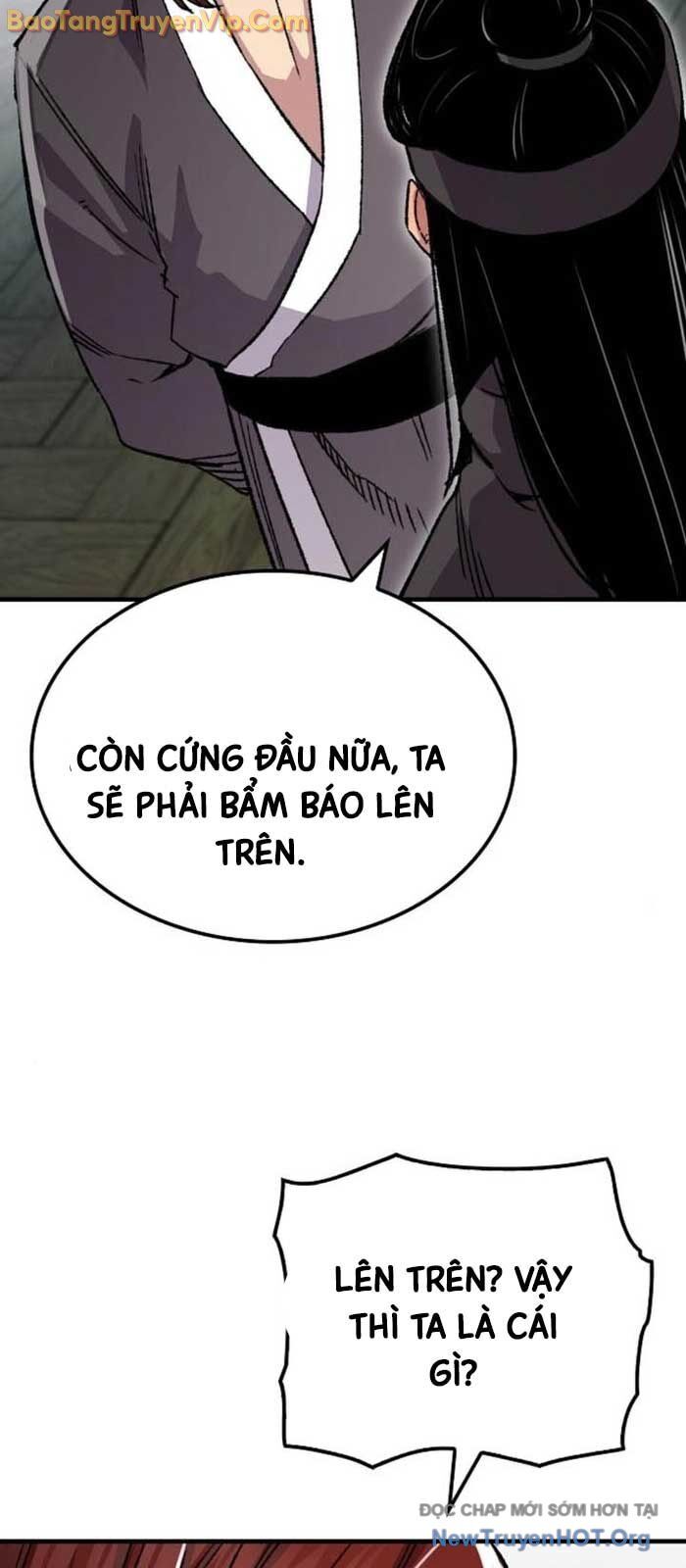 Thiên Ma Quy Hoàn Chương 76 Ảnh 58