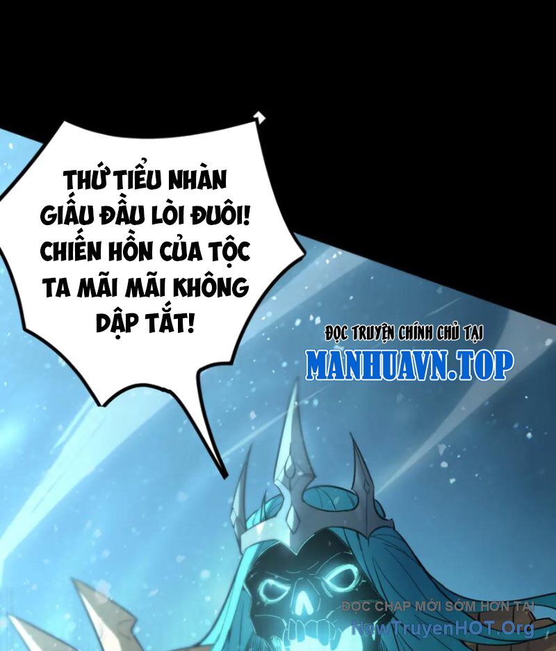Thánh Hiệp Sĩ Cấp Sss Chương 84 Ảnh 103