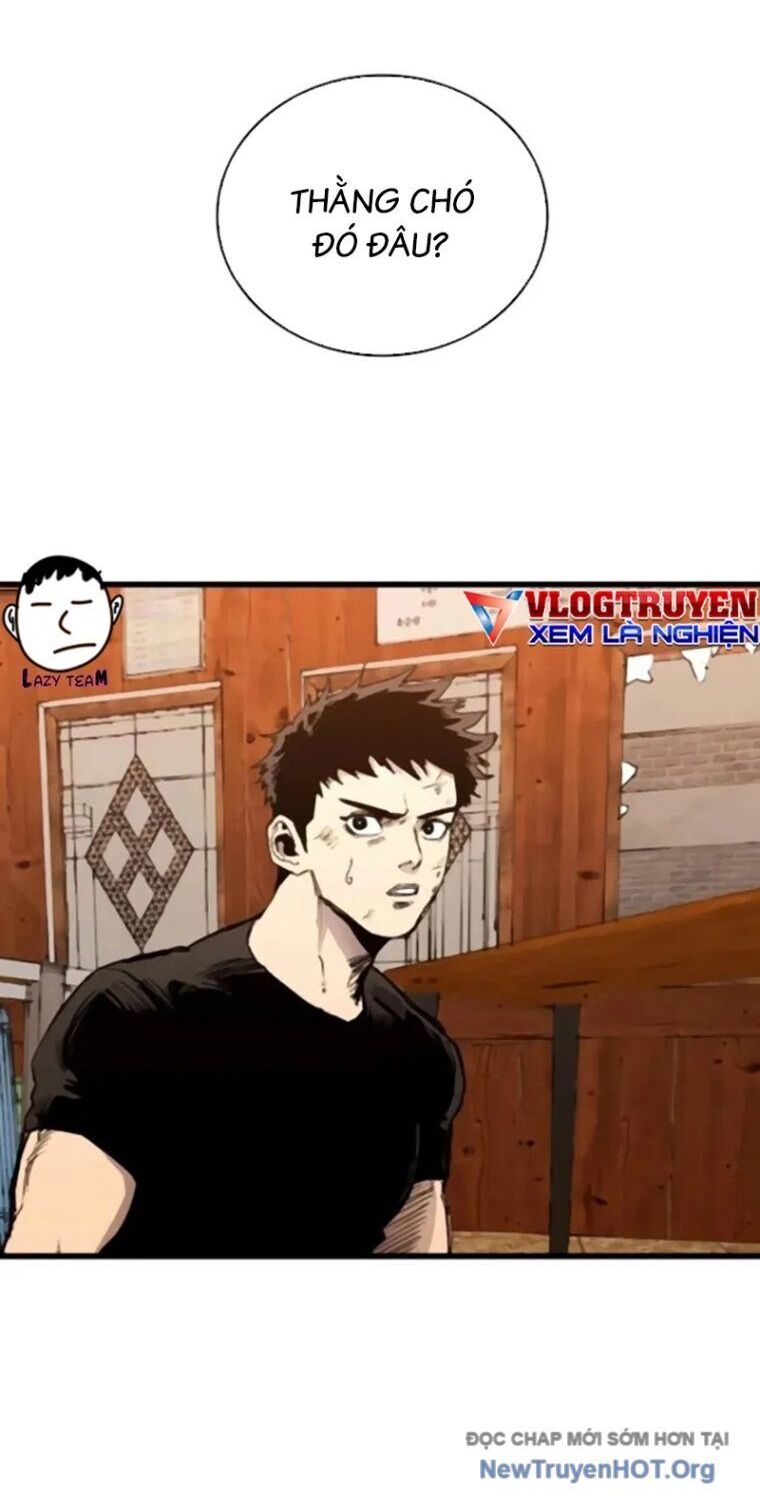 Thượng Lưu Chương 37 Ảnh 3