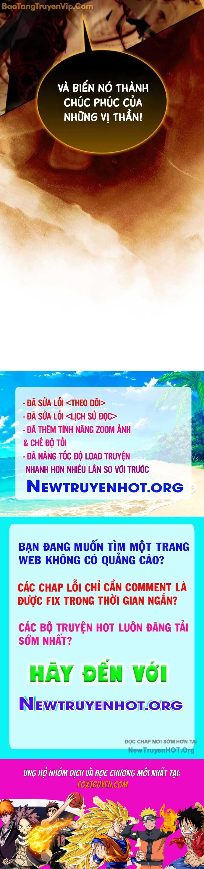 Cậu Út Nhà Công Tước Là Sát Thủ Hồi Quy Chương 81 Ảnh 107