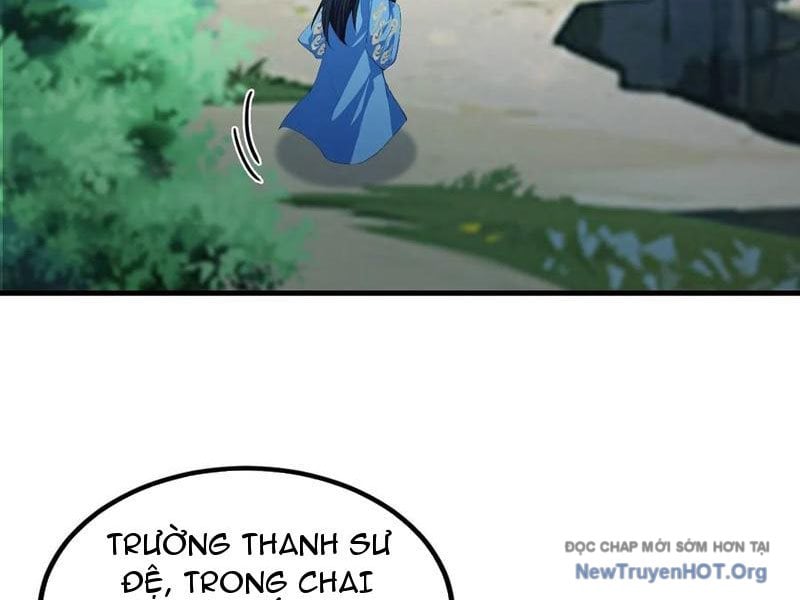 Hoá Ra Ta Đã Vô Địch Từ Lâu Chương 313 Ảnh 35
