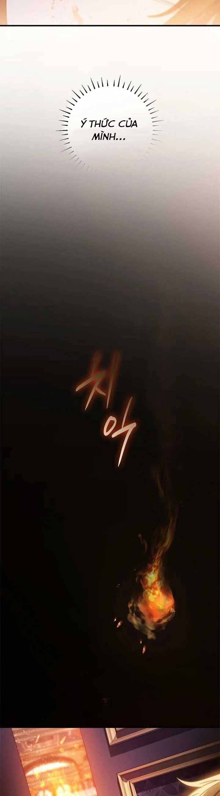 Your Majesty, Please Stop Now Chương 31 Ảnh 12