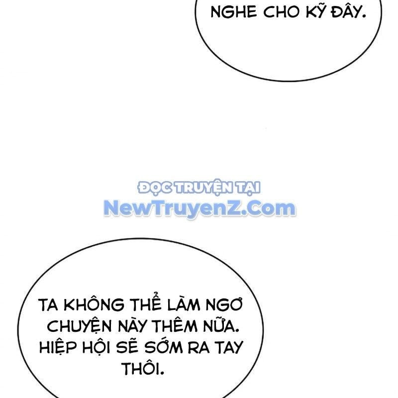 Quán Ăn Định Mệnh Chương 7 Ảnh 28