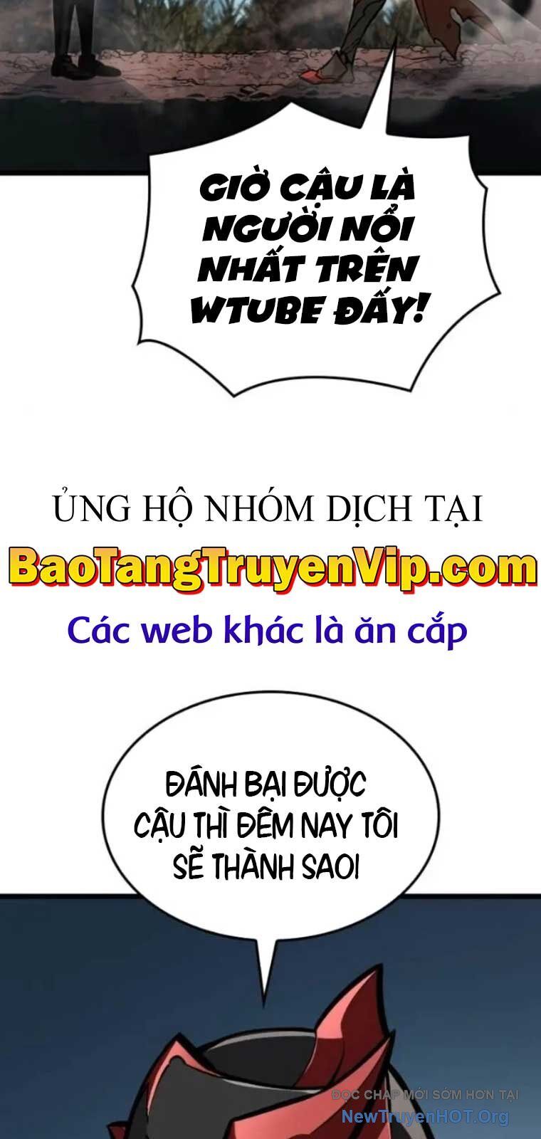 Độc Chiến Đế Vương Chương 21 Ảnh 91