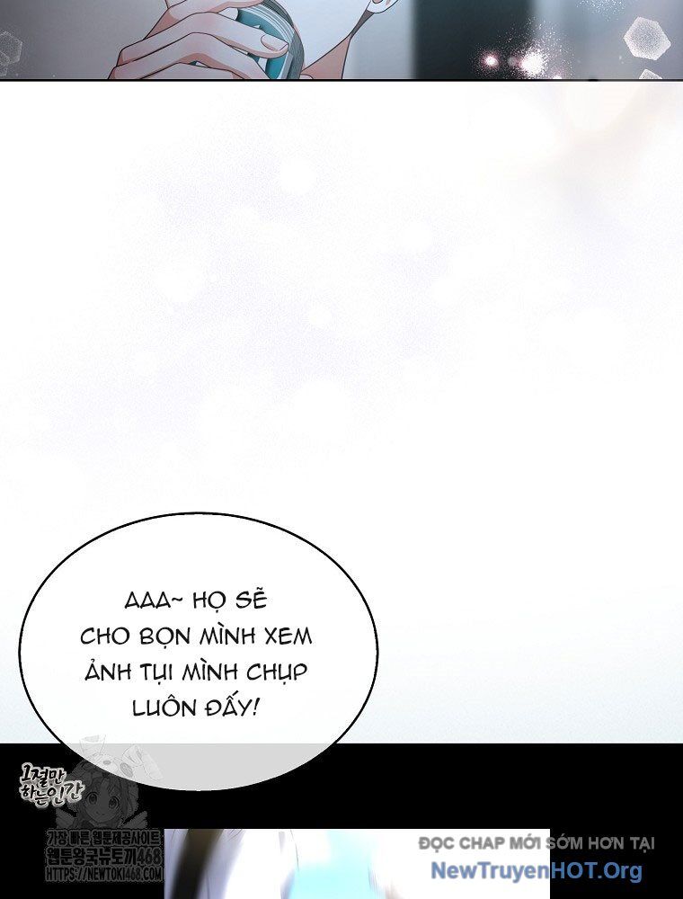 Ra Mắt Hay Ra Đi Chương 82 Ảnh 56