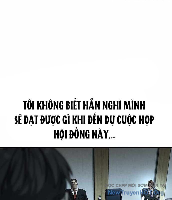 Quý Công Tử Chương 35 Ảnh 122