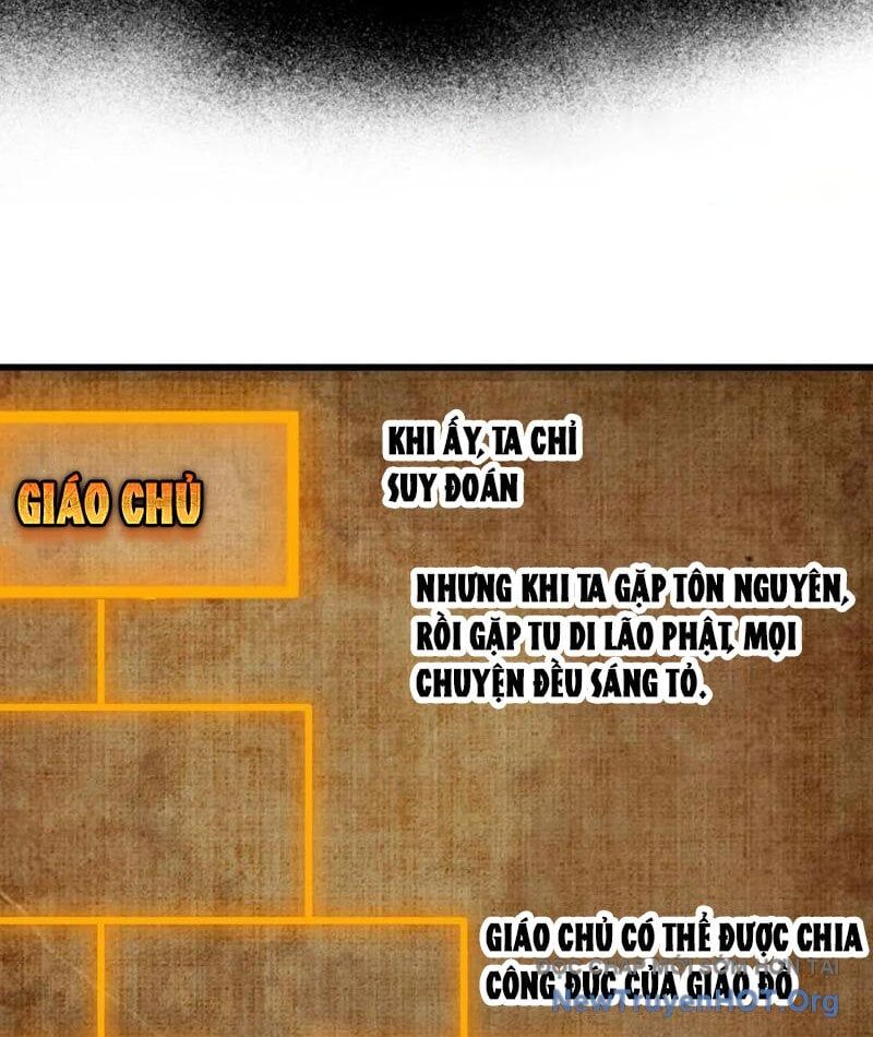 Đại Thừa Kỳ Mới Có Nghịch Tập Hệ Thống Chương 69 Ảnh 36