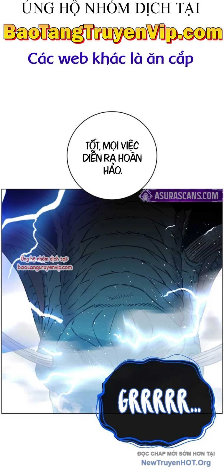 Anh Hùng Mạnh Nhất Trở Lại Chương 208 Ảnh 23