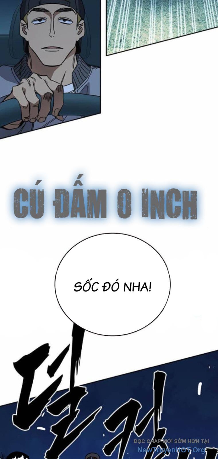 Học Nhóm - Study Group Chương 281 Ảnh 61