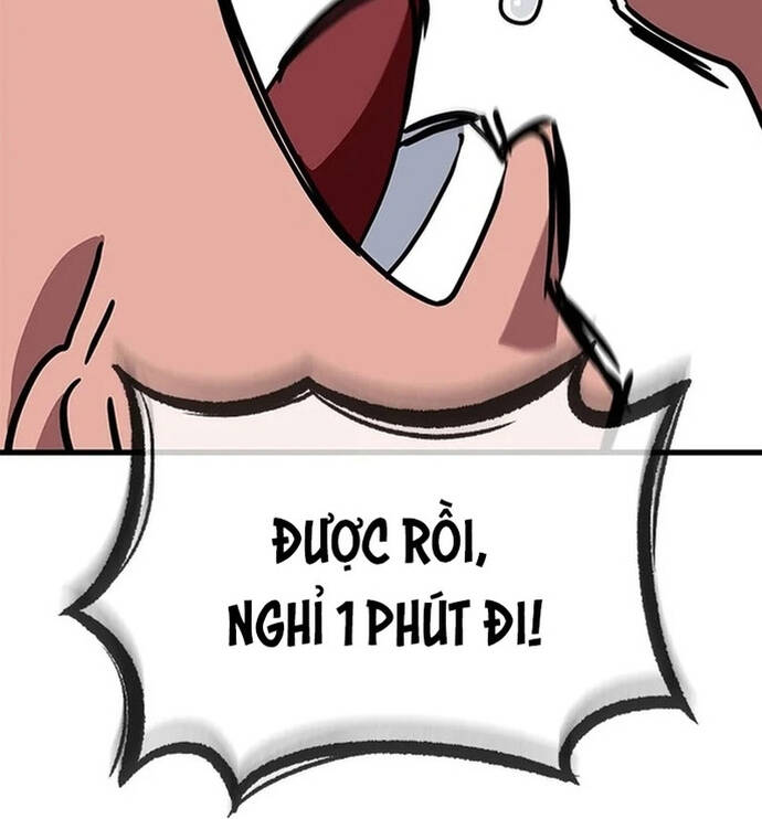 Từ Youtuber Thể Hình Triệu View Thành Kẻ Vô Dụng Trong Thế Giới Webtoon Chương 16 Ảnh 76