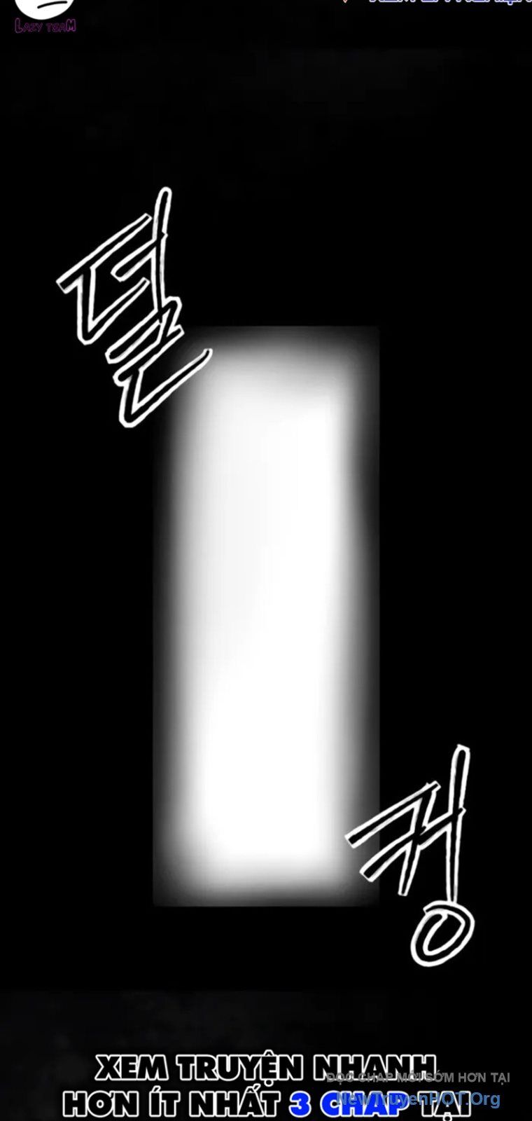 Thượng Lưu Chương 37 Ảnh 26