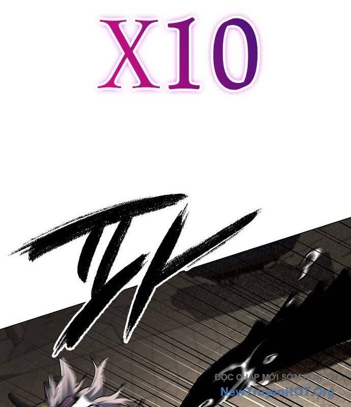 Đêm Của Yêu Tinh Chương 101 Ảnh 139