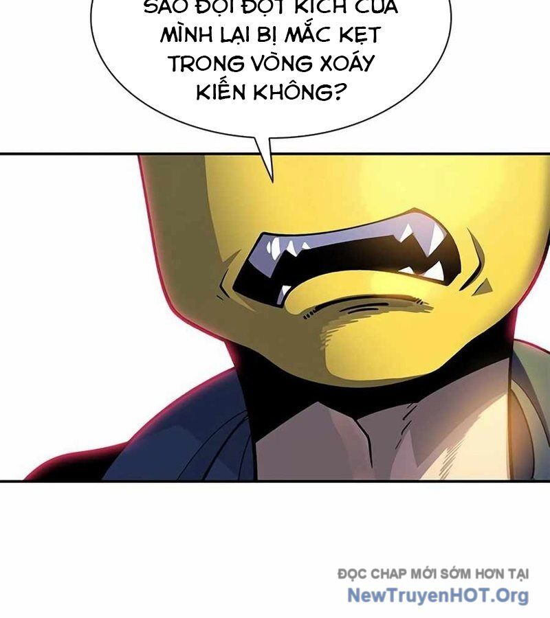Tôi Chỉ Là Người Khuân Vác Trong Hầm Ngục Chương 23 Ảnh 112